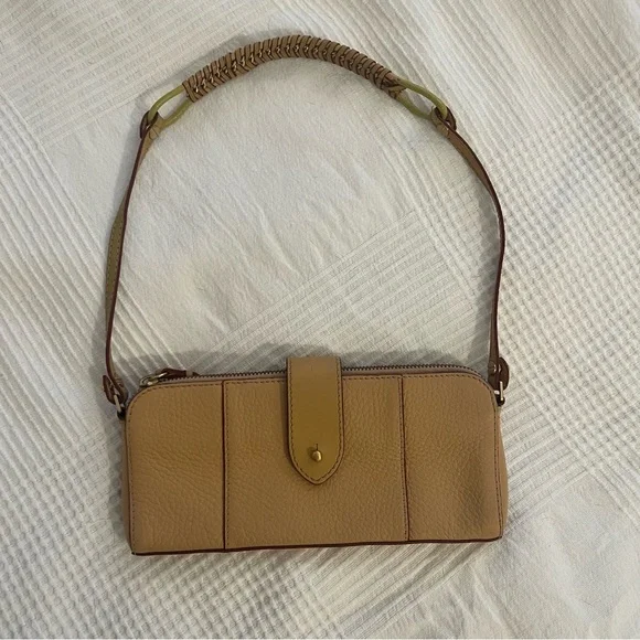 Calvin Klein Handbag - Picture 2 of 7